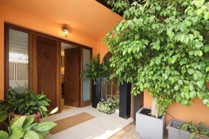 b00bbaeb89e647e545da91a483cd953e - 6