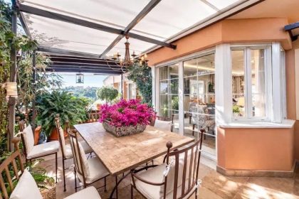 b00bbaeb89e647e545da91a483cd953e - 7