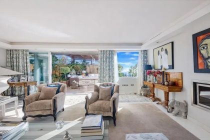 b00bbaeb89e647e545da91a483cd953e - 8