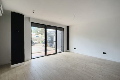 b01e6b80097bf3e316301b9e08ebe4ba - 2