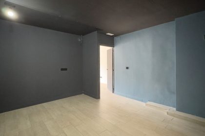 b01e6b80097bf3e316301b9e08ebe4ba - 3