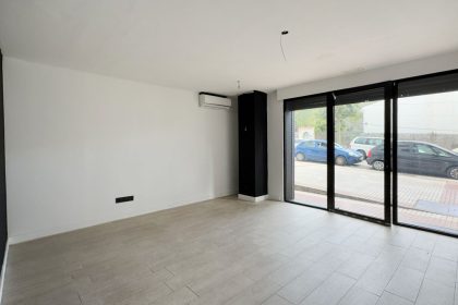 b01e6b80097bf3e316301b9e08ebe4ba - 5