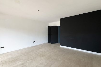 b01e6b80097bf3e316301b9e08ebe4ba - 6