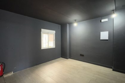 b01e6b80097bf3e316301b9e08ebe4ba - 7