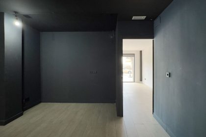 b01e6b80097bf3e316301b9e08ebe4ba - 8