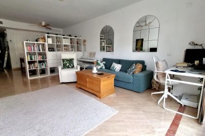 b029f9e77bb55984426835eb24902a21 - 12