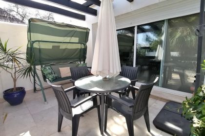 b029f9e77bb55984426835eb24902a21 - 15