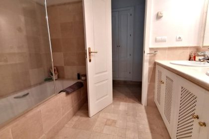 b029f9e77bb55984426835eb24902a21 - 16