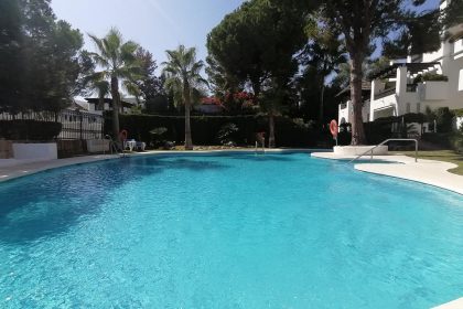 b029f9e77bb55984426835eb24902a21 - 3