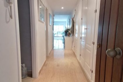 b029f9e77bb55984426835eb24902a21 - 8