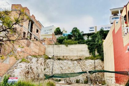 b078140c8c4ee79c69388e09bbeddc06 - 2