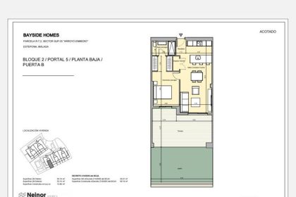 b0d0e90966bad10b6785533adad17529 - 16