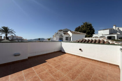 b146c3961cc5dcaa2cacadd049eb7e21 - 43