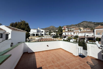 b146c3961cc5dcaa2cacadd049eb7e21 - 45