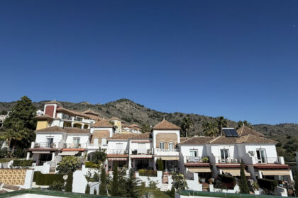 b146c3961cc5dcaa2cacadd049eb7e21 - 46