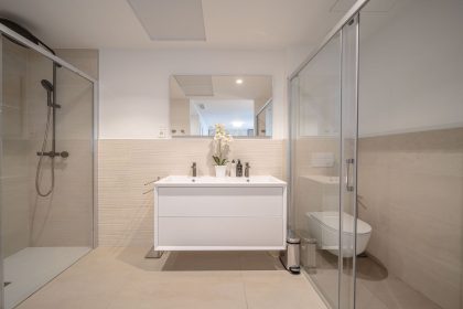 b1642bae9479fafa935d6b0337f3c138 - 10