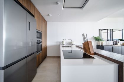 b1642bae9479fafa935d6b0337f3c138 - 11