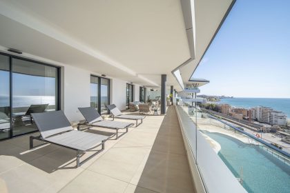 b1642bae9479fafa935d6b0337f3c138 - 16