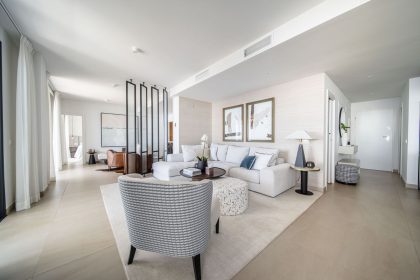 b1642bae9479fafa935d6b0337f3c138 - 17