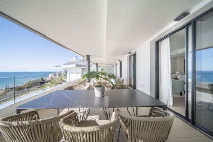 b1642bae9479fafa935d6b0337f3c138 - 2