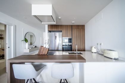 b1642bae9479fafa935d6b0337f3c138 - 20