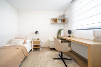 b1642bae9479fafa935d6b0337f3c138 - 22