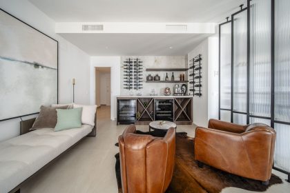 b1642bae9479fafa935d6b0337f3c138 - 24