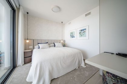 b1642bae9479fafa935d6b0337f3c138 - 25