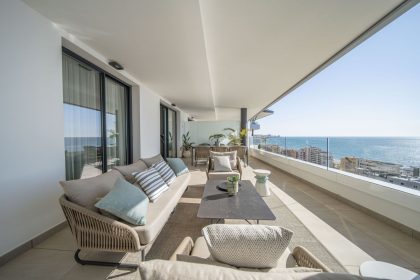 b1642bae9479fafa935d6b0337f3c138 - 26