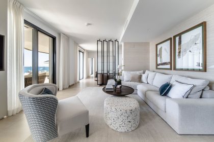 b1642bae9479fafa935d6b0337f3c138 - 28