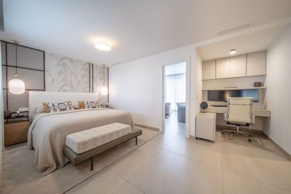 b1642bae9479fafa935d6b0337f3c138 - 29