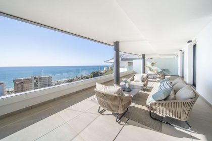 b1642bae9479fafa935d6b0337f3c138 - 3