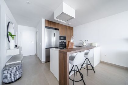 b1642bae9479fafa935d6b0337f3c138 - 30