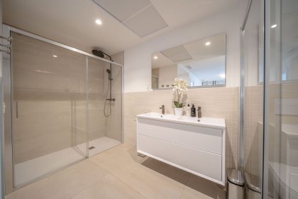 b1642bae9479fafa935d6b0337f3c138 - 31