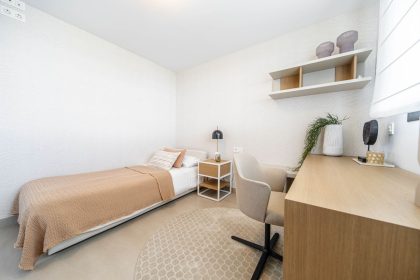 b1642bae9479fafa935d6b0337f3c138 - 33