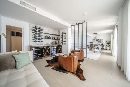 b1642bae9479fafa935d6b0337f3c138 - 34