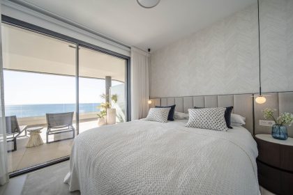 b1642bae9479fafa935d6b0337f3c138 - 35