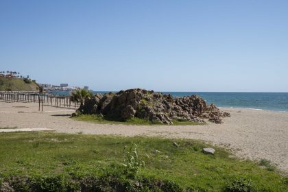 b1642bae9479fafa935d6b0337f3c138 - 36