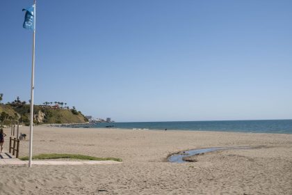 b1642bae9479fafa935d6b0337f3c138 - 38