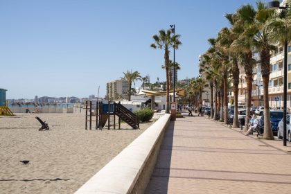 b1642bae9479fafa935d6b0337f3c138 - 41