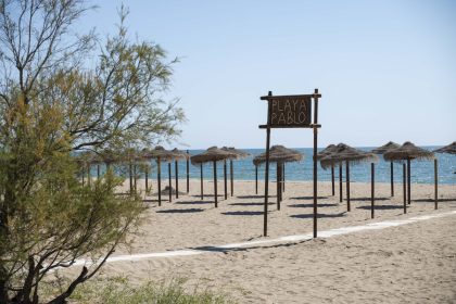 b1642bae9479fafa935d6b0337f3c138 - 45