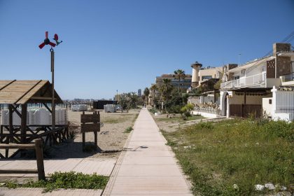 b1642bae9479fafa935d6b0337f3c138 - 47