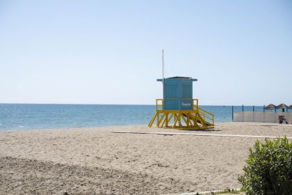 b1642bae9479fafa935d6b0337f3c138 - 49