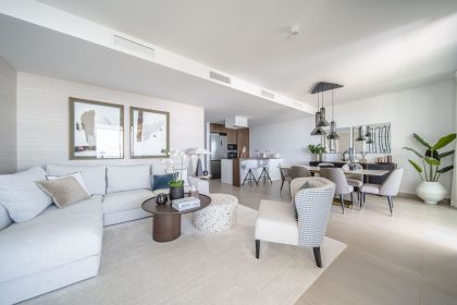 b1642bae9479fafa935d6b0337f3c138 - 5