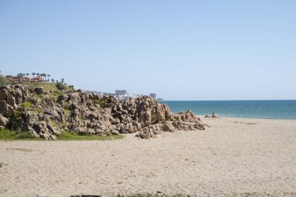 b1642bae9479fafa935d6b0337f3c138 - 50