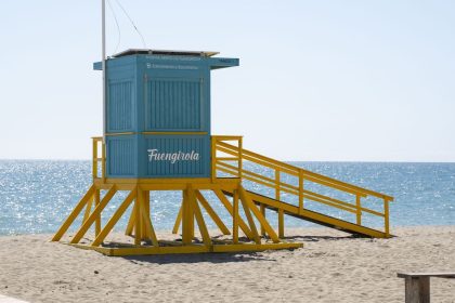 b1642bae9479fafa935d6b0337f3c138 - 51