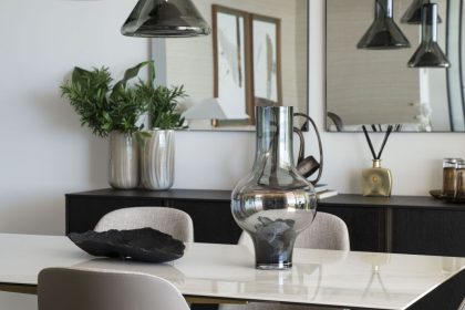 b1642bae9479fafa935d6b0337f3c138 - 52