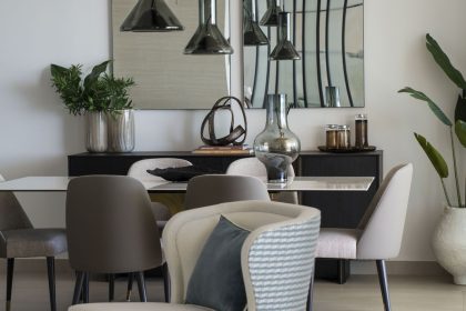 b1642bae9479fafa935d6b0337f3c138 - 53