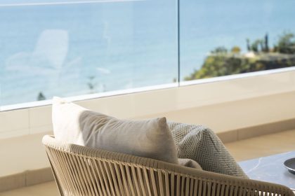 b1642bae9479fafa935d6b0337f3c138 - 55