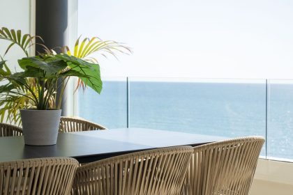 b1642bae9479fafa935d6b0337f3c138 - 56